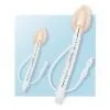PVC-Silicone Combined Laryngeal Mask CE Certified,