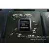 2010+ Brand New NF-G6100-N-A2 Notebook/computer Motherboard Repair