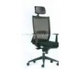 Managers Chair High Quality Manager Chiar CD-83N006