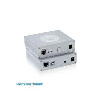 Charmvision EKP50R, 50 Meters KVM Extender VGA+PS/2 Port photo-2