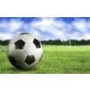 Kinds of Football photo-2