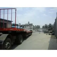 Gabion Mat ( Manufacture & Factory ) photo-2