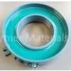 Two Part Black, White Insulation Curable Clear Epoxy Casting Resin With Low Adhesive
