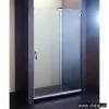 Sell Shower Room