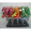 Bird Whistle Toy Candy photo-2