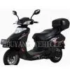 Electric Motorcycle( 350W BY3129)