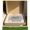 1550nm 15dBm EDFA AOI Laser