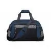 2013 New Large Capacity Casual Travel Handbag Luggage Bag