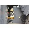 Large Shovel Wheel Loader CE photo-3