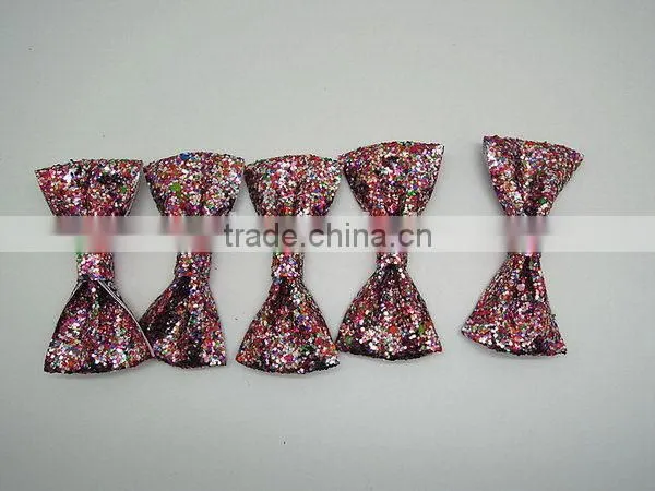 China Crazy Selling Stretch Loops With Butterfly Knot Bow photo-6