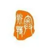 Shaanxi Allstate Tech & Manu Co.,Ltd