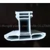 Supply PVC Profile for Window and Door