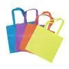 Non Woven Shopping Bag