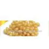 Lyophilized Royal Jelly Powder Soft Capsules