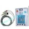 Wii AV Cable, Sell Wii AV Cable, for Wii AV Cable