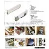 Drawer Slides