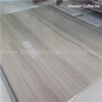 Marble Tile