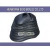 Custom Process Auto Blow Parts Mold