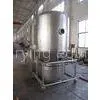AutocoaterTablet Coating Machine Explosion Proof Feature 316L Raw Material