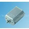 Electronic Toothbrush DC Motor