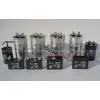 Capacitor HVAC Parts photo-2
