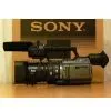 Original Sony DSR PD170 Mini DV Camcorder