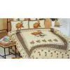 Sell Bedding Set