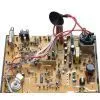 Sell TV PCB (Sanyo Solution)