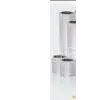 Plastic Packaging Film