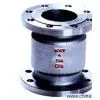 Check Valve