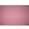 Stripe Panel (1)