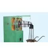Trunk Style Wire Collecting Machine