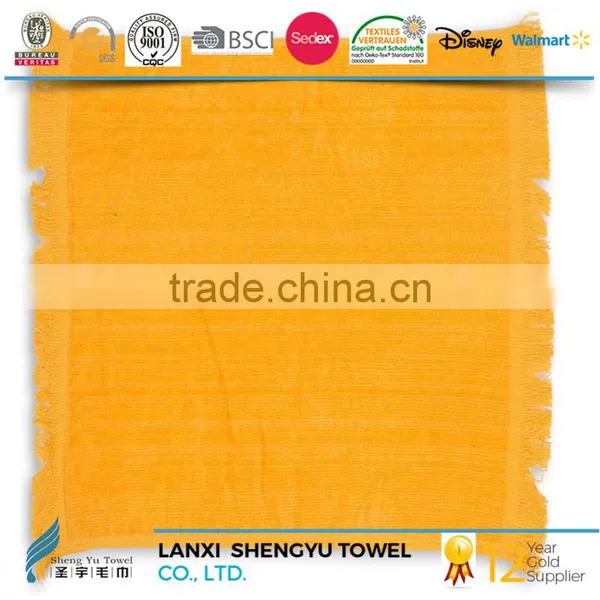 Bath Towel photo-2