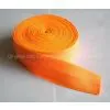 FOE Fold Over Elastic photo-3