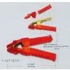 CLAMP QT-B16