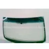 Car Glass -windshield Glass