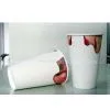 the 8oz Disposable Cups