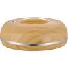 Food Container