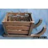 Wood Products