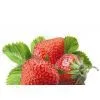 Freeze Dried Strawberry Powder