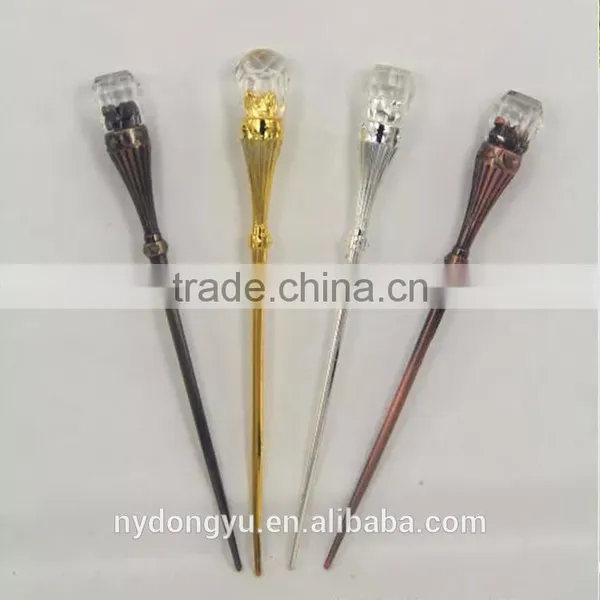 Snake Handle Vintage Palm Tree Coffee Spoon /hnt Retro Jam Spoon Ice Cream Spoon and Fork /fancy Dessert Spoon Dinnerware photo-3