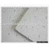 False Ceiling