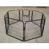 Animal Exercise Pen photo-2