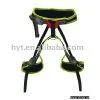 Safety Harness