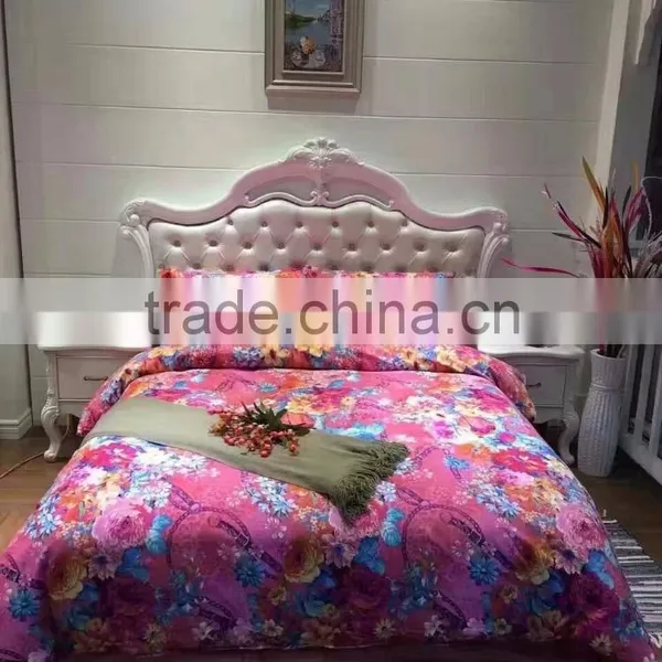 Bedding Set 3d,wholesale 3d Bedding Sets Blanket Set photo-3