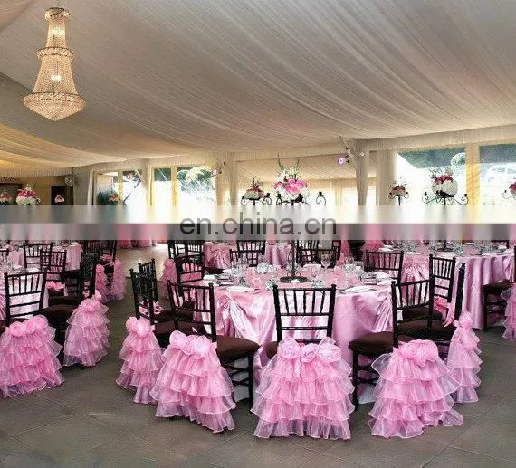 Factory Direct Wholesale Wedding Sash photo-4