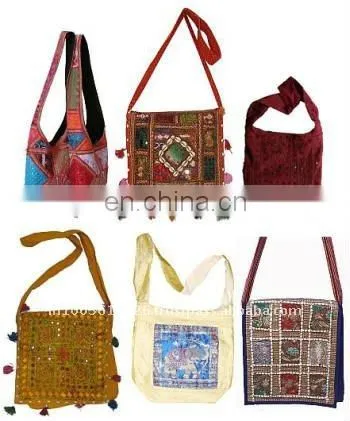 Wholesale Bags