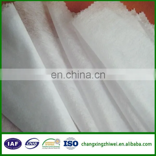 pp Spunbond Nonwoven Fabric