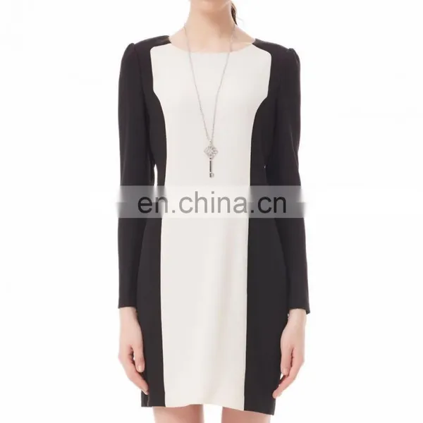 2016 Most Popular Lady Formal Dress photo-2