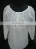 Ladies Shirts Latest Designs photo-5